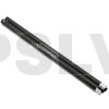 MSH41025	Boom